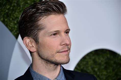 karen czuchry|Matt Czuchry